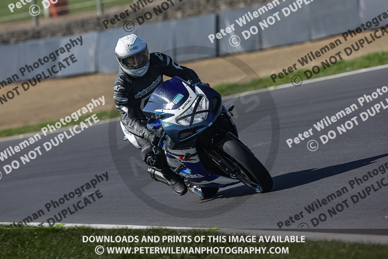 brands hatch photographs;brands no limits trackday;cadwell trackday photographs;enduro digital images;event digital images;eventdigitalimages;no limits trackdays;peter wileman photography;racing digital images;trackday digital images;trackday photos